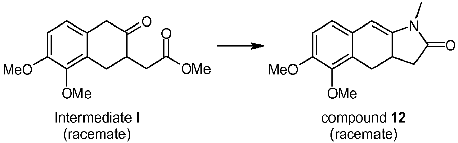 Figure imgb0034