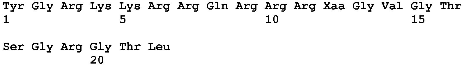 Figure imgb0016