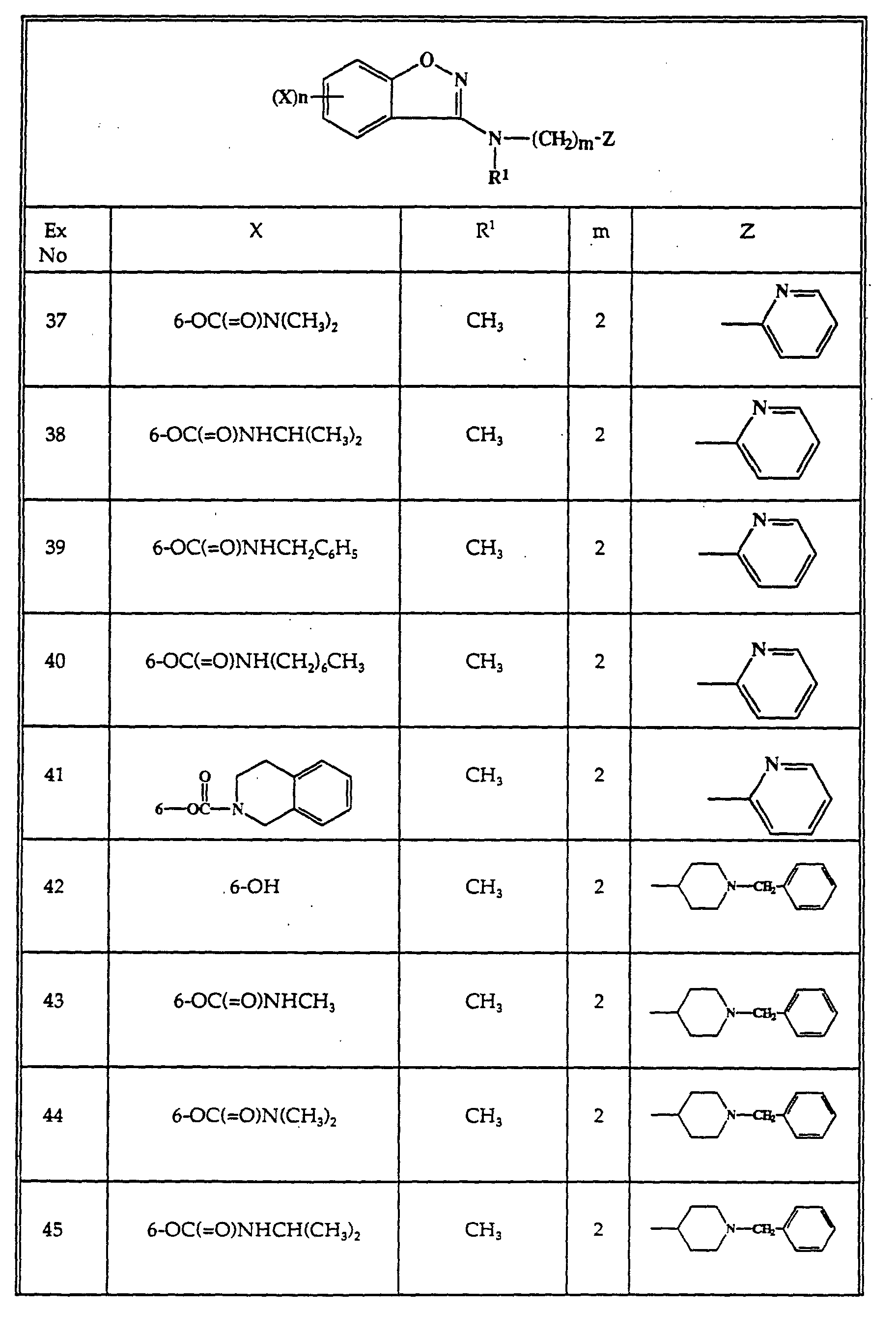 Figure 00490001