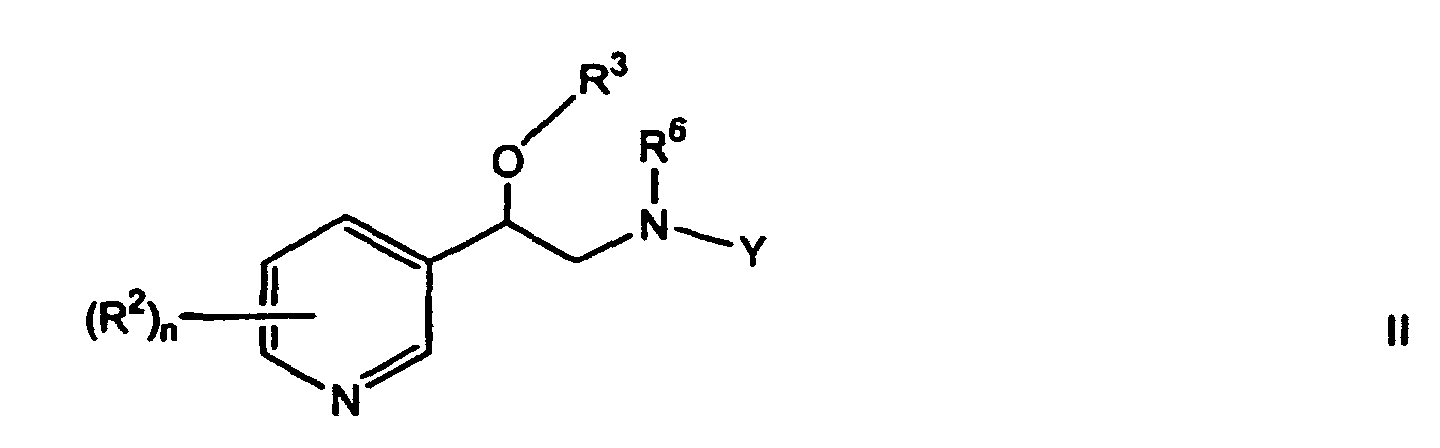 Figure 00590001