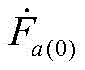 Figure FDA0002631658100000024