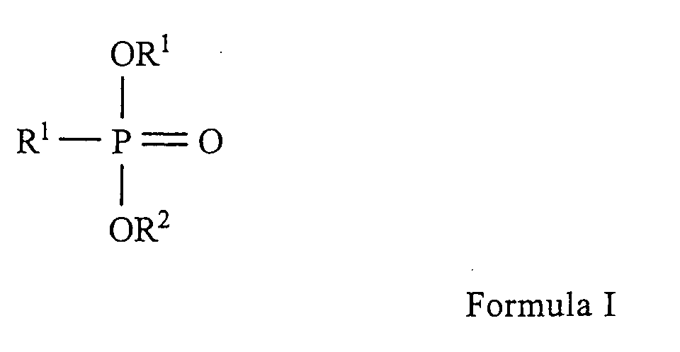 Figure 00070001