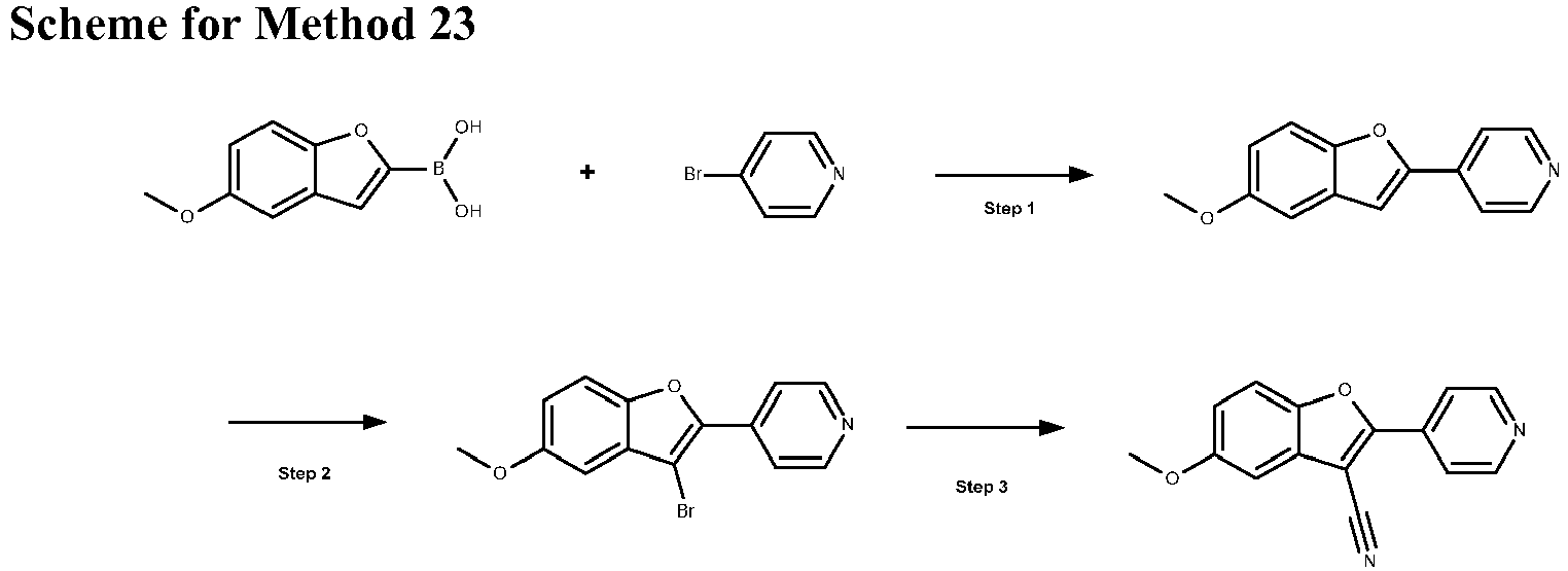 Figure imgb0077