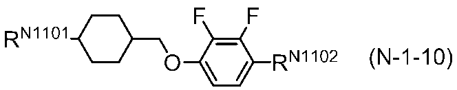 Figure JPOXMLDOC01-appb-C000057
