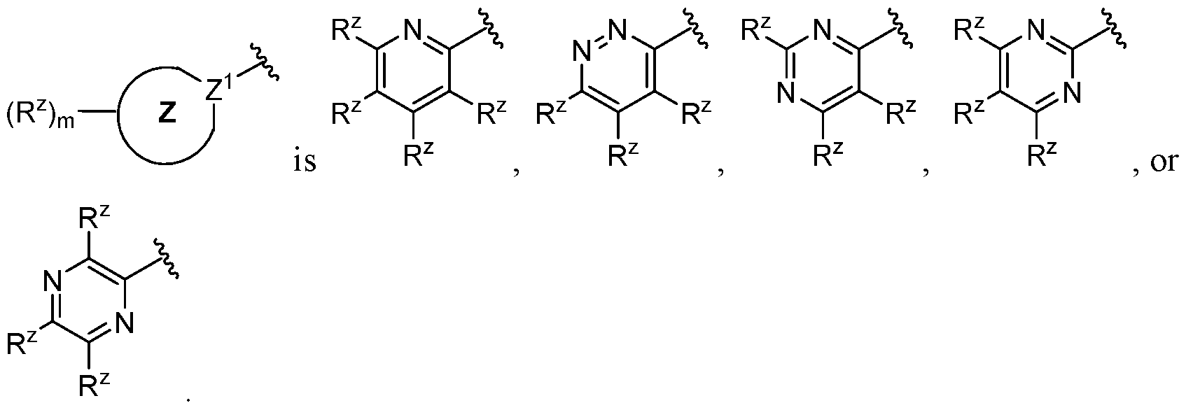 Figure imgf000201_0004