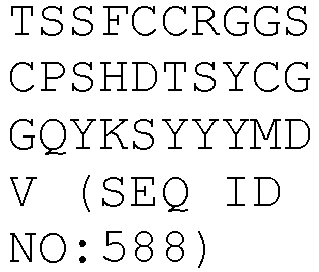 Figure imgb0913