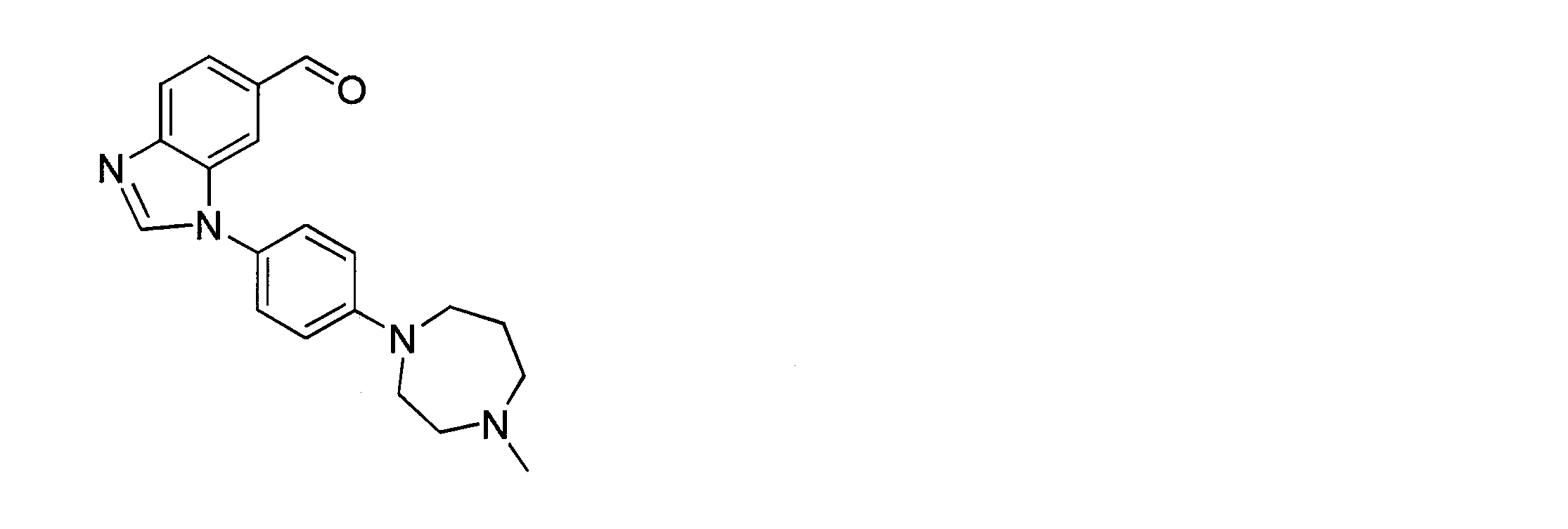 Figure JPOXMLDOC01-appb-C000159
