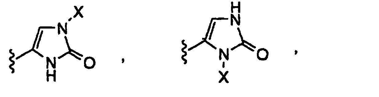 Figure 00170001