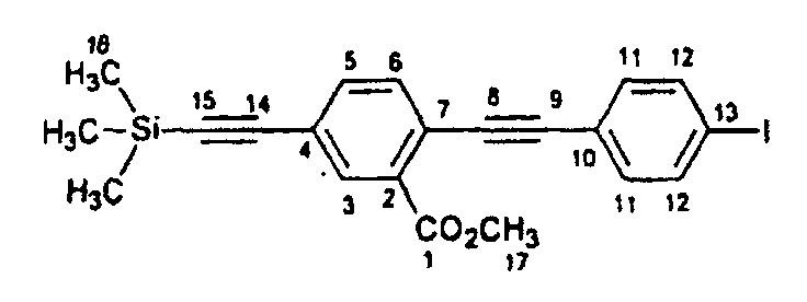 Figure 00310001