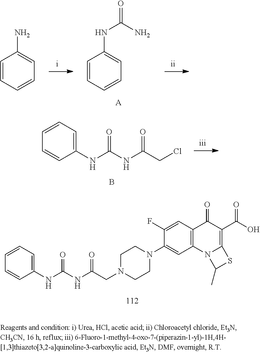 Figure US10570152-20200225-C00079