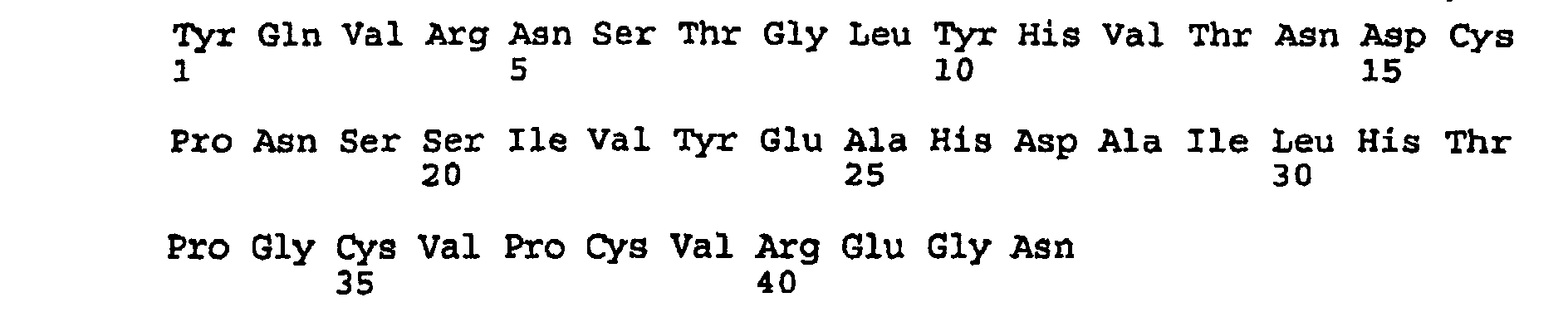 Figure 01470001