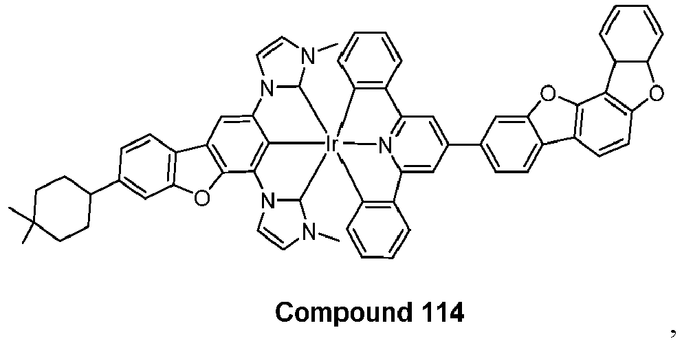 Figure imgb0413