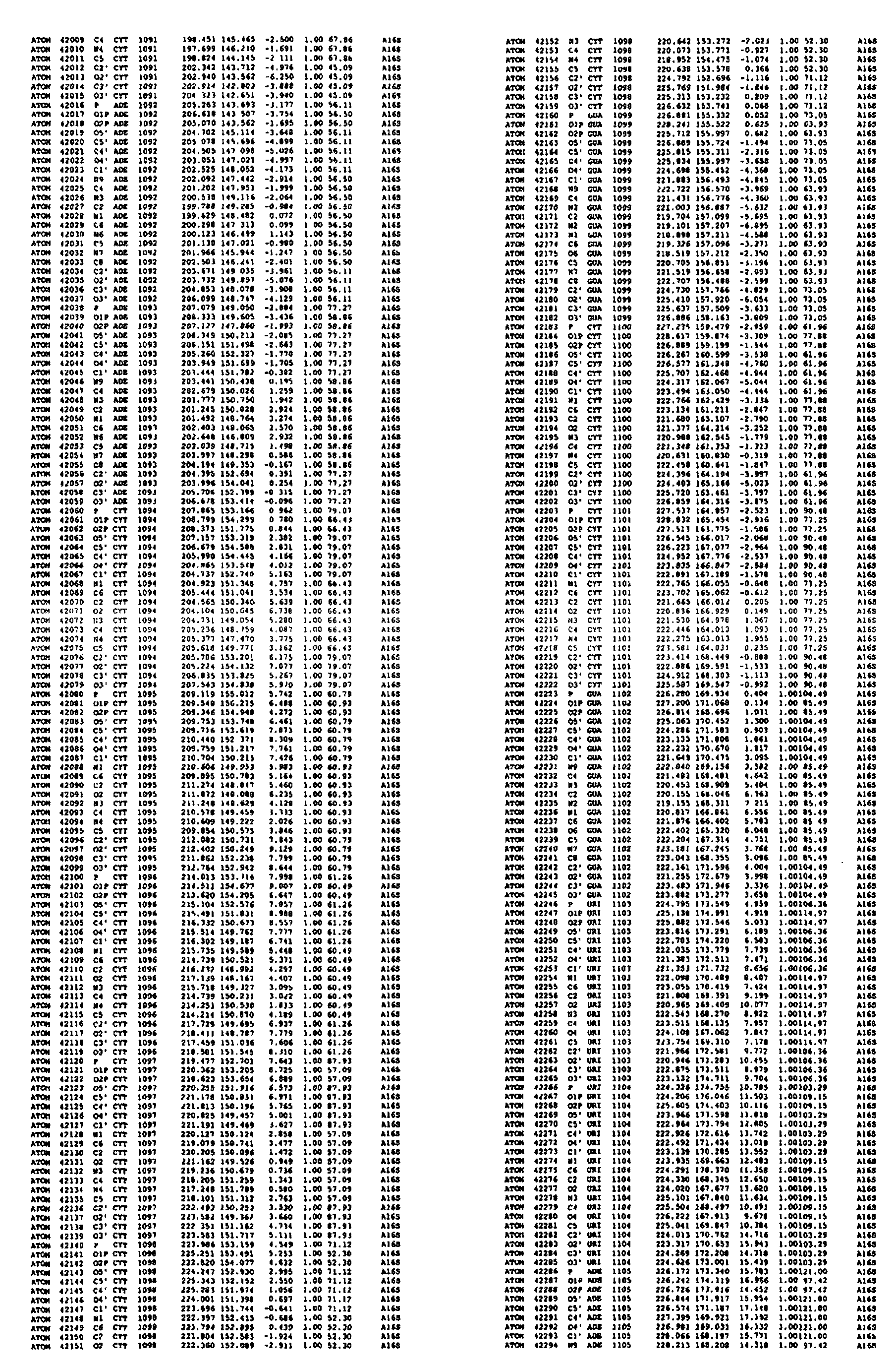 Figure 01990001
