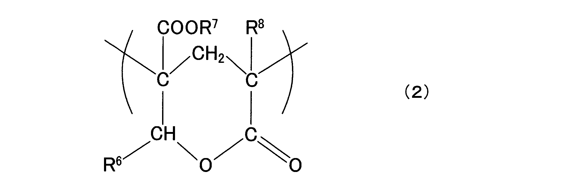 Figure JPOXMLDOC01-appb-C000004