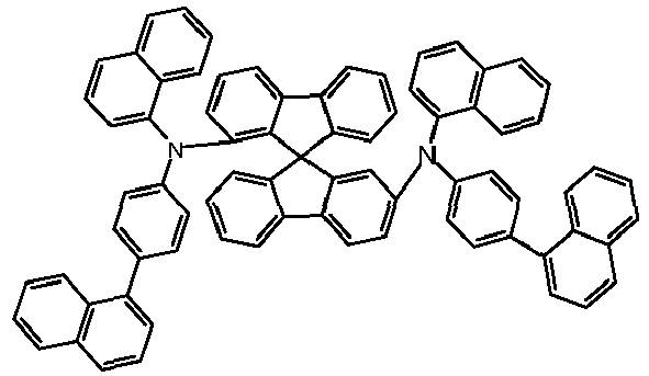 Figure imgb0959