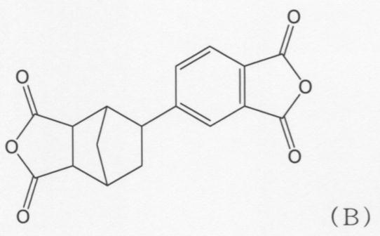Figure JPOXMLDOC01-appb-C000021