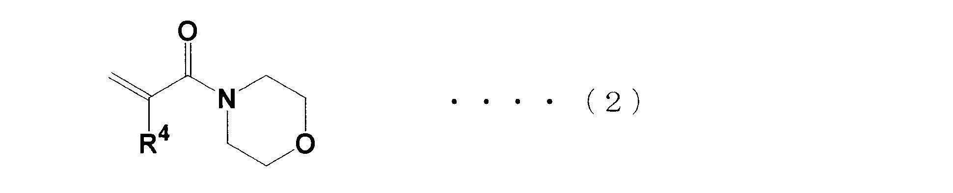 Figure JPOXMLDOC01-appb-C000004