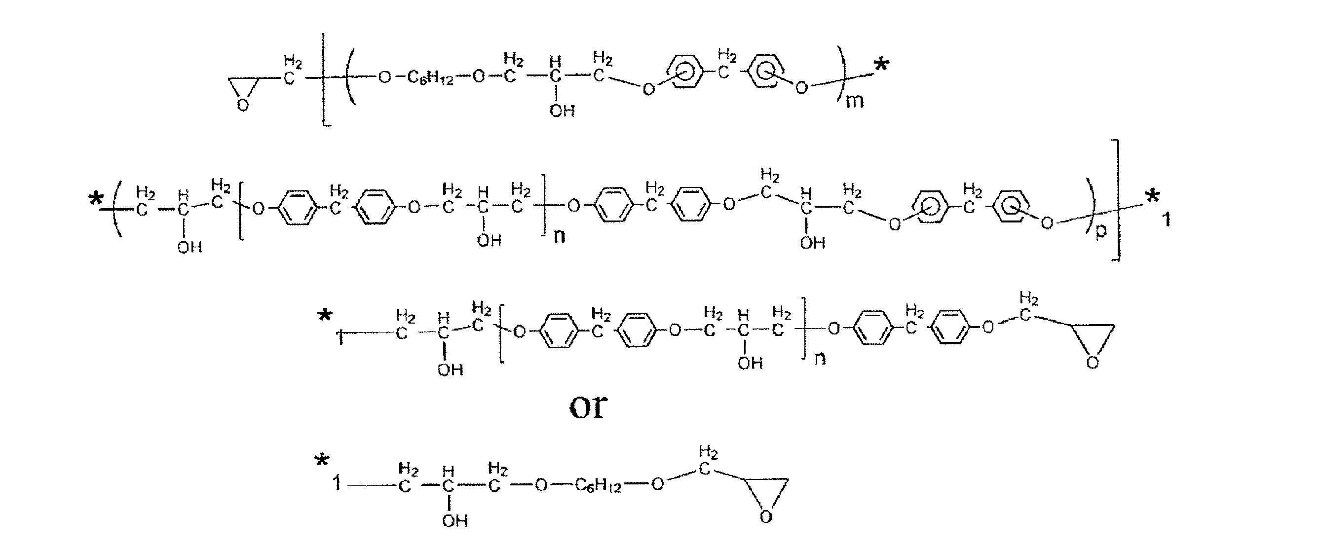 Figure JPOXMLDOC01-appb-C000007