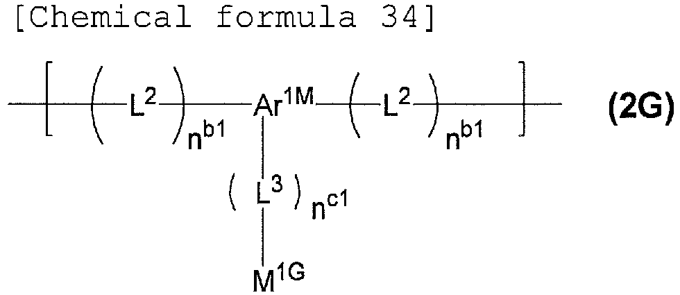 Figure imgb0044