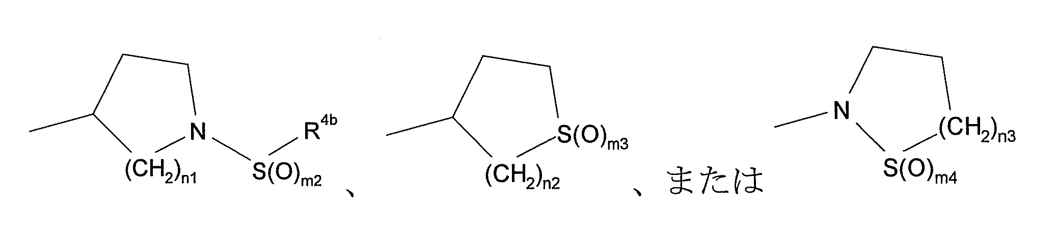 Figure JPOXMLDOC01-appb-C000018
