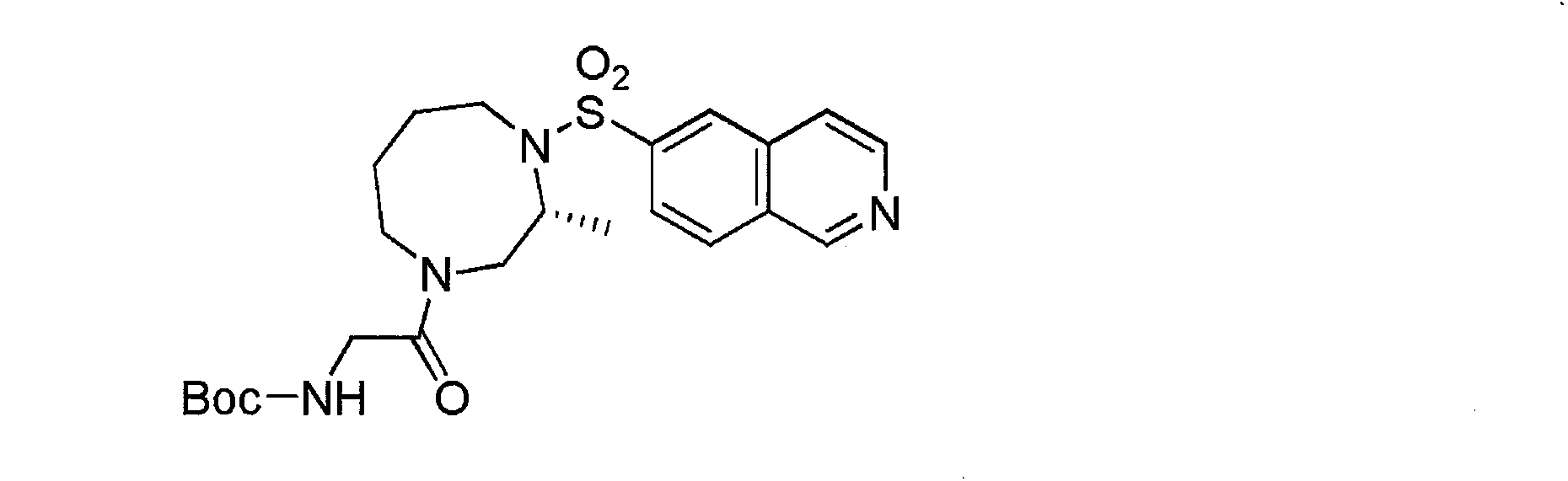 Figure JPOXMLDOC01-appb-C000158