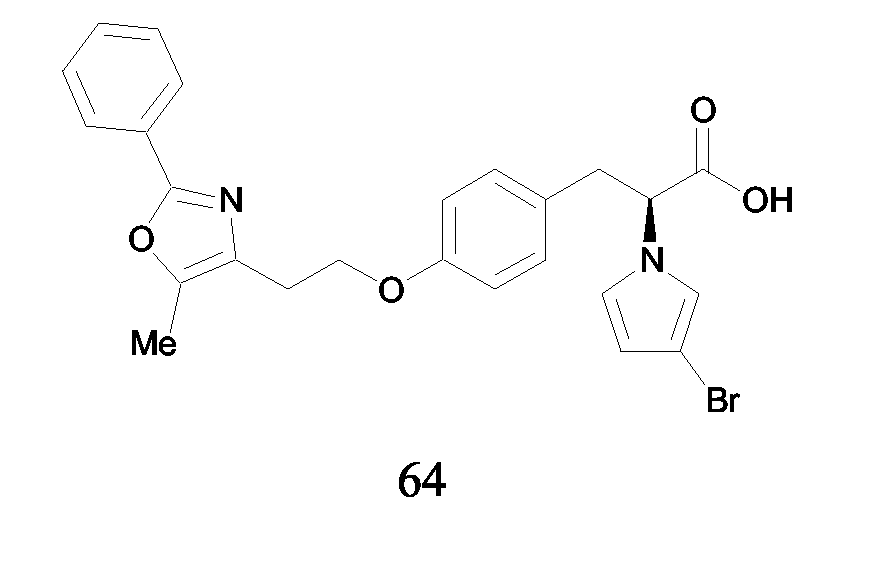Figure 01330002