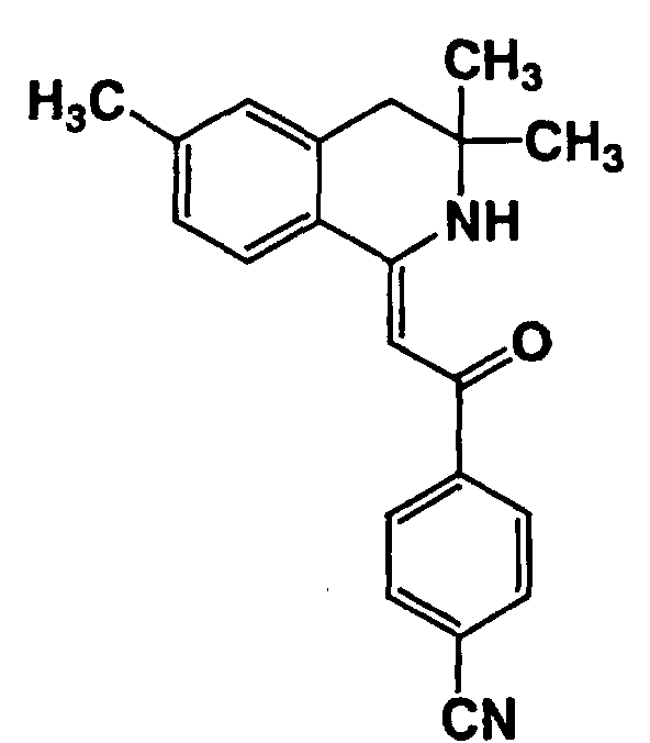 Figure 01960002