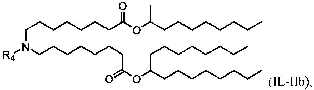 Figure imgb0011