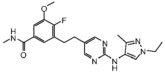 Figure imgb0190