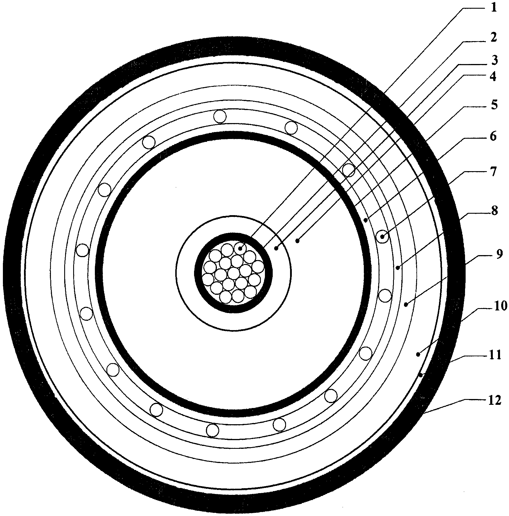Figure 00000001