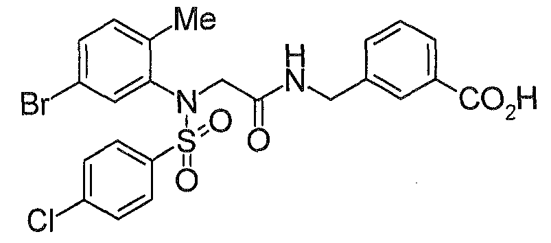 Figure imgb0377