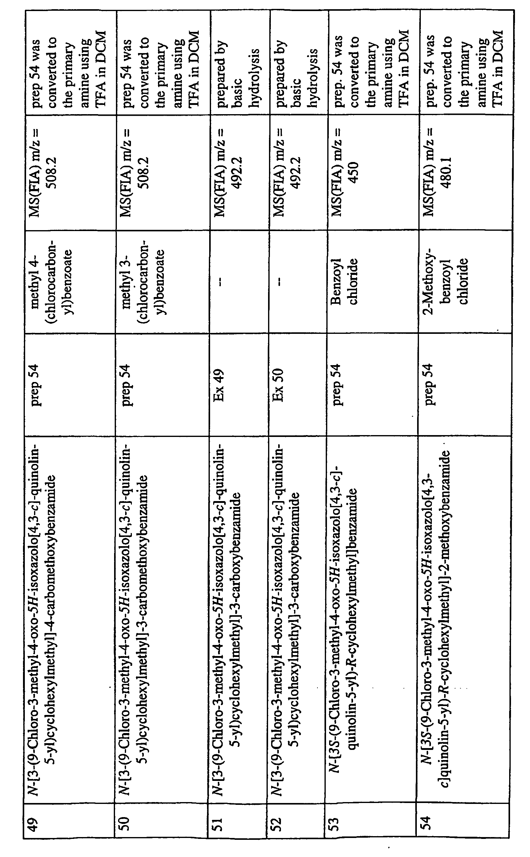 Figure 02080001