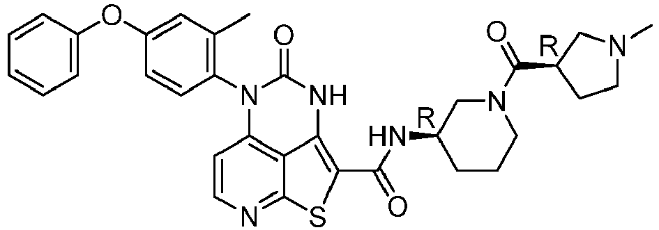 Figure imgb0348
