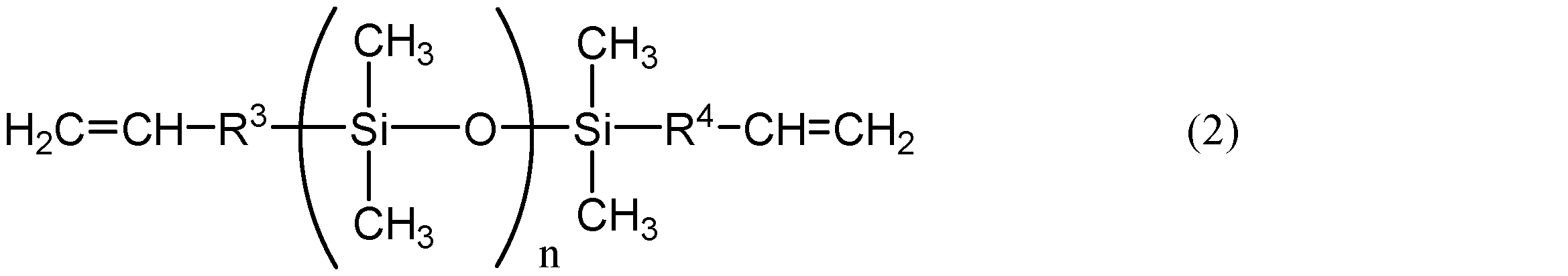 Figure JPOXMLDOC01-appb-C000002