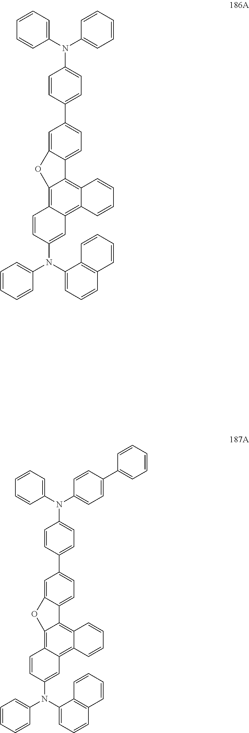 Figure US09856243-20180102-C00217