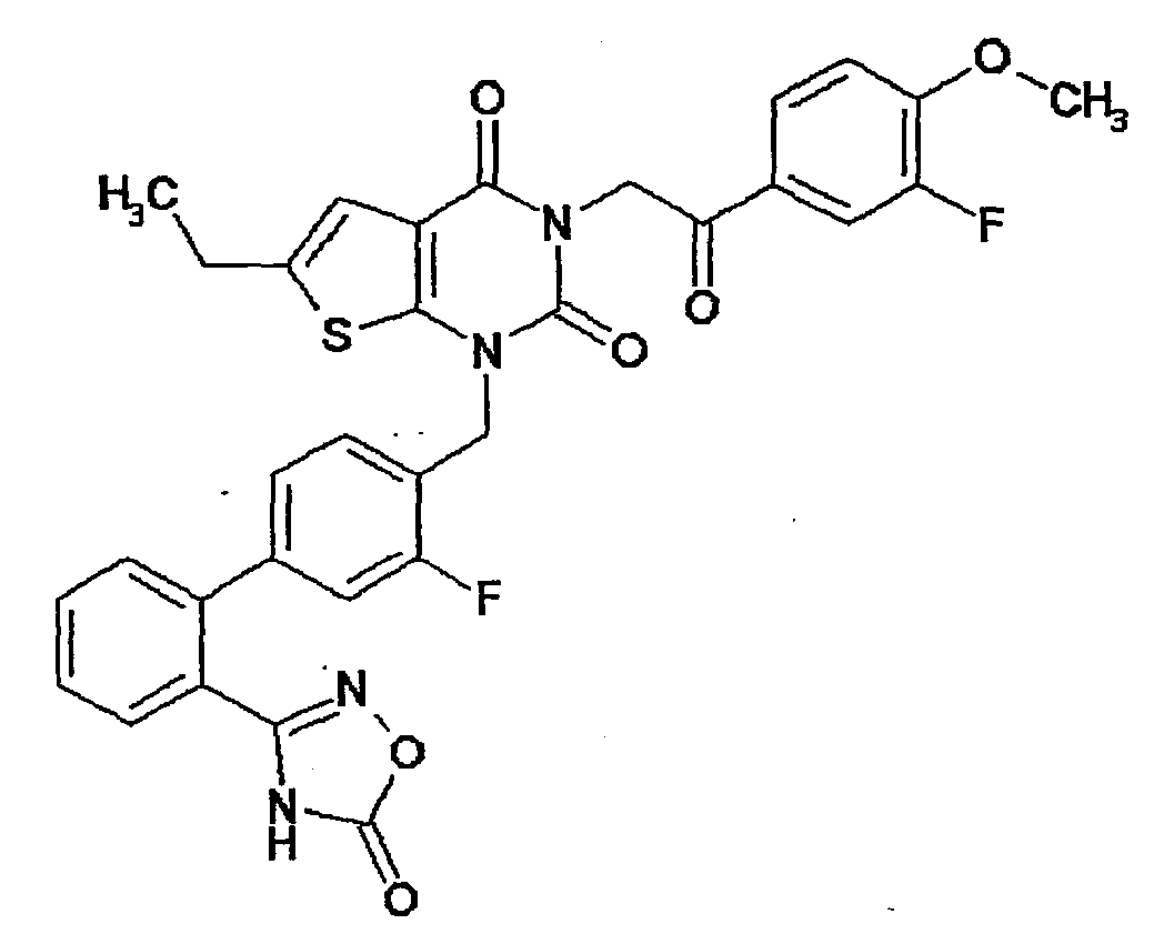 Figure imgb0393