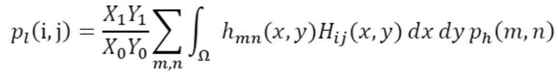 Figure JPOXMLDOC01-appb-M000003