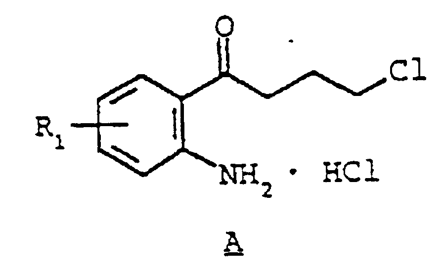 Figure 00220001