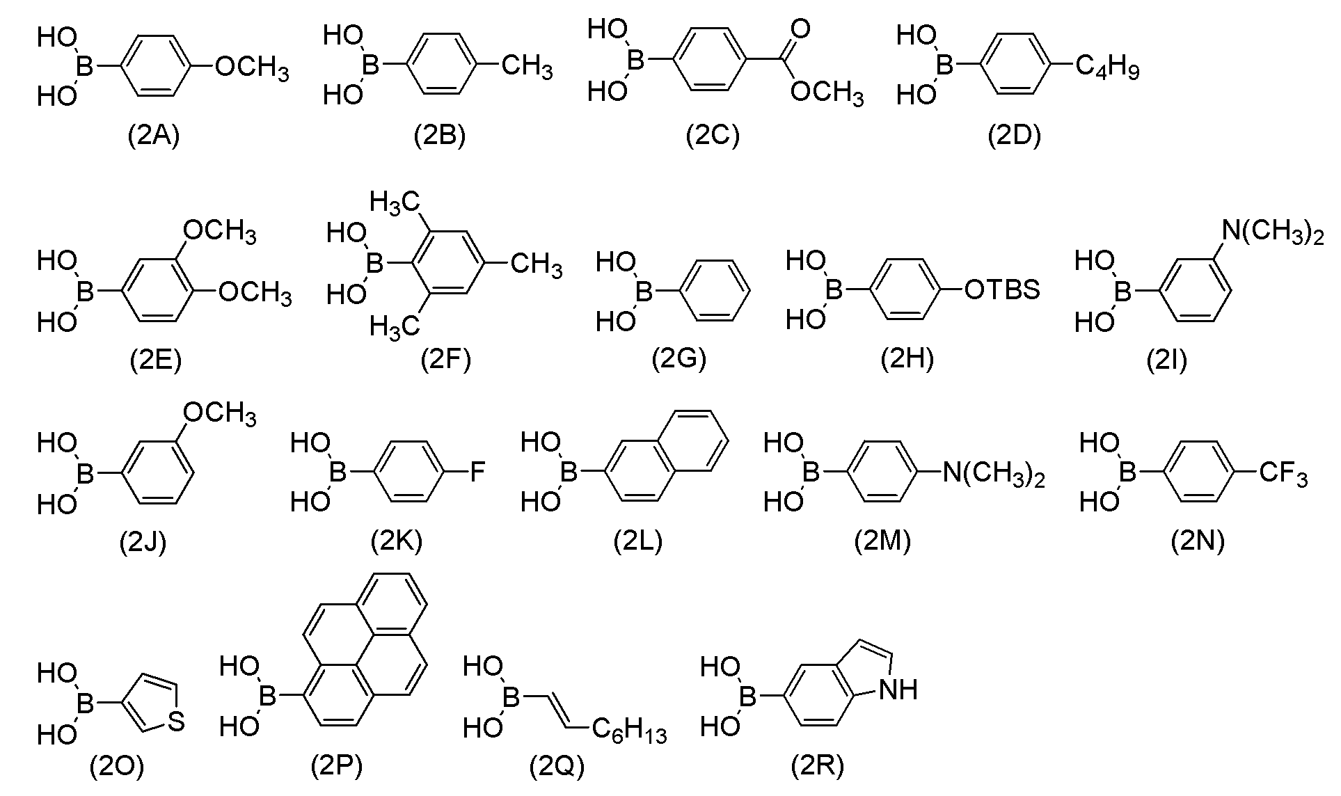 Figure JPOXMLDOC01-appb-C000044