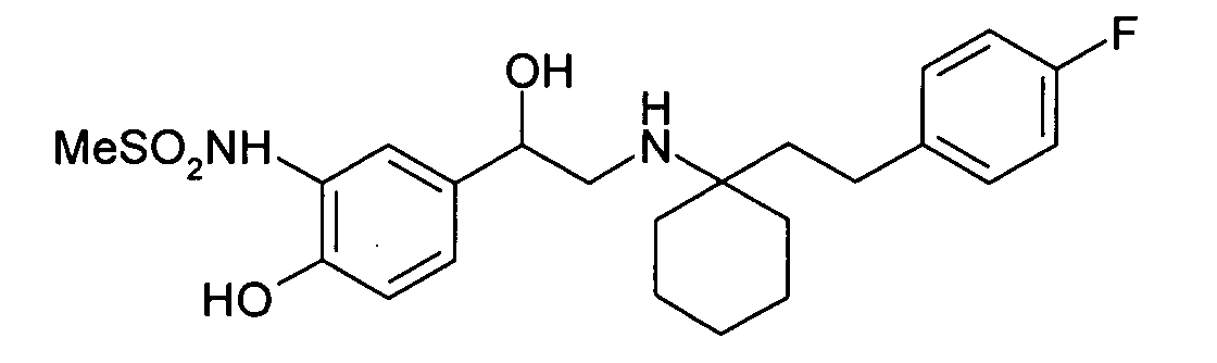 Figure 00640002