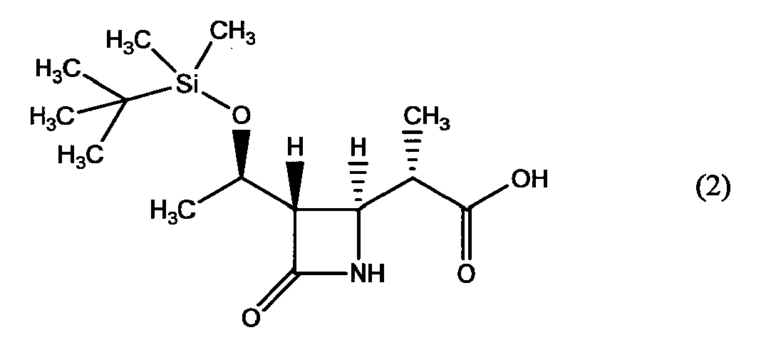 Figure imgb0004