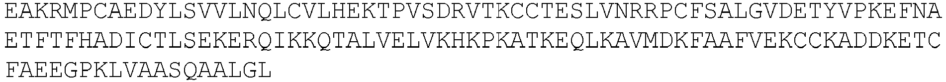 Figure imgb0178