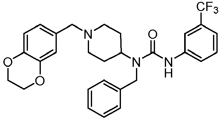 Figure imgb0721