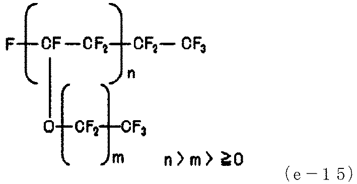 Figure imgb0029