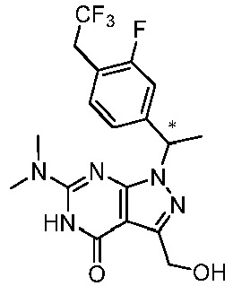 Figure imgb0291