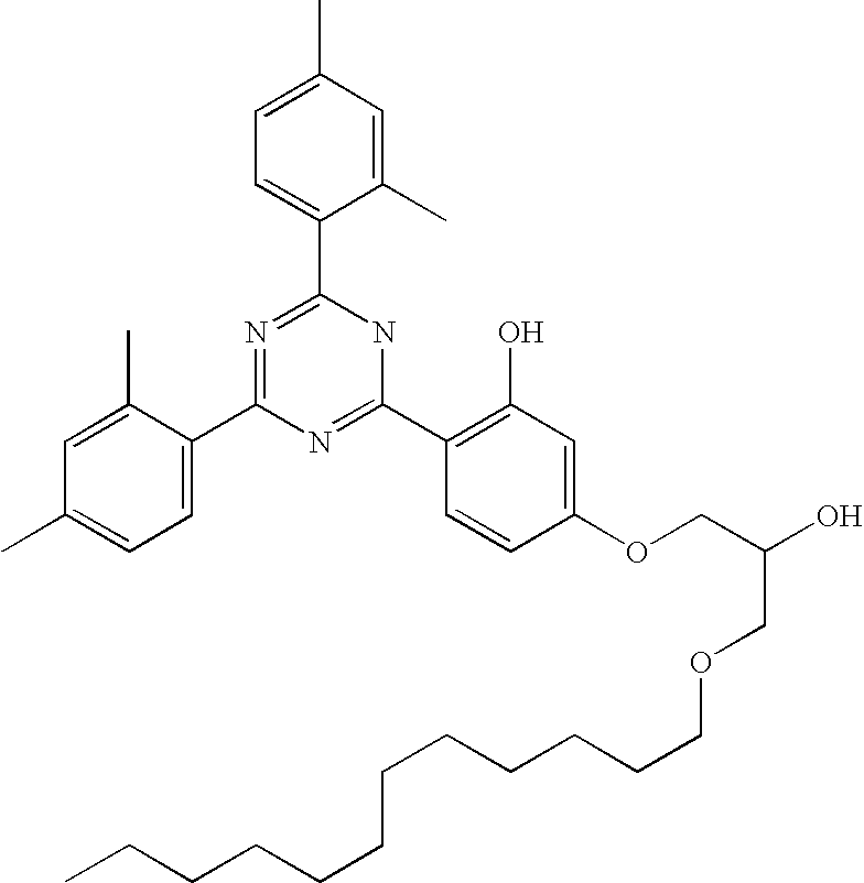 Figure US07201951-20070410-C00118