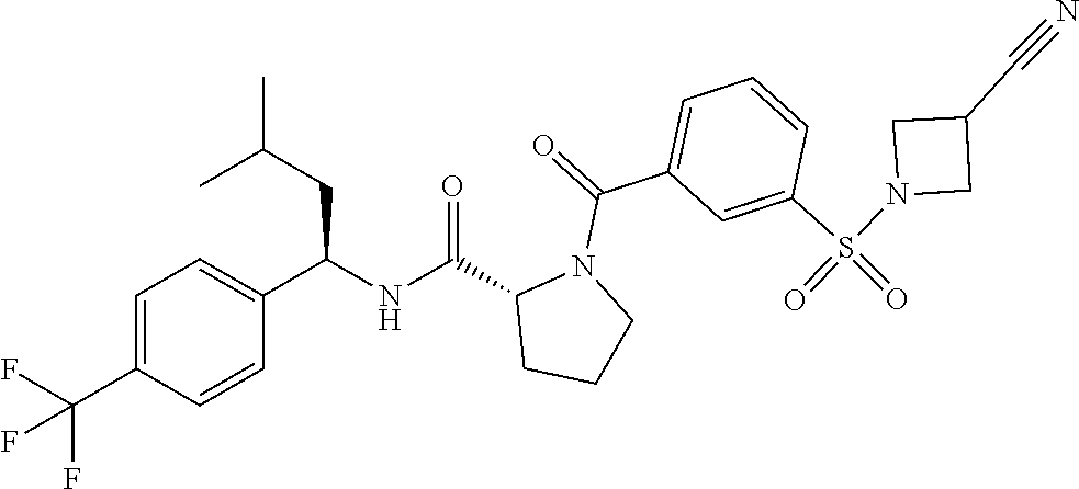 Figure US10723720-20200728-C00451