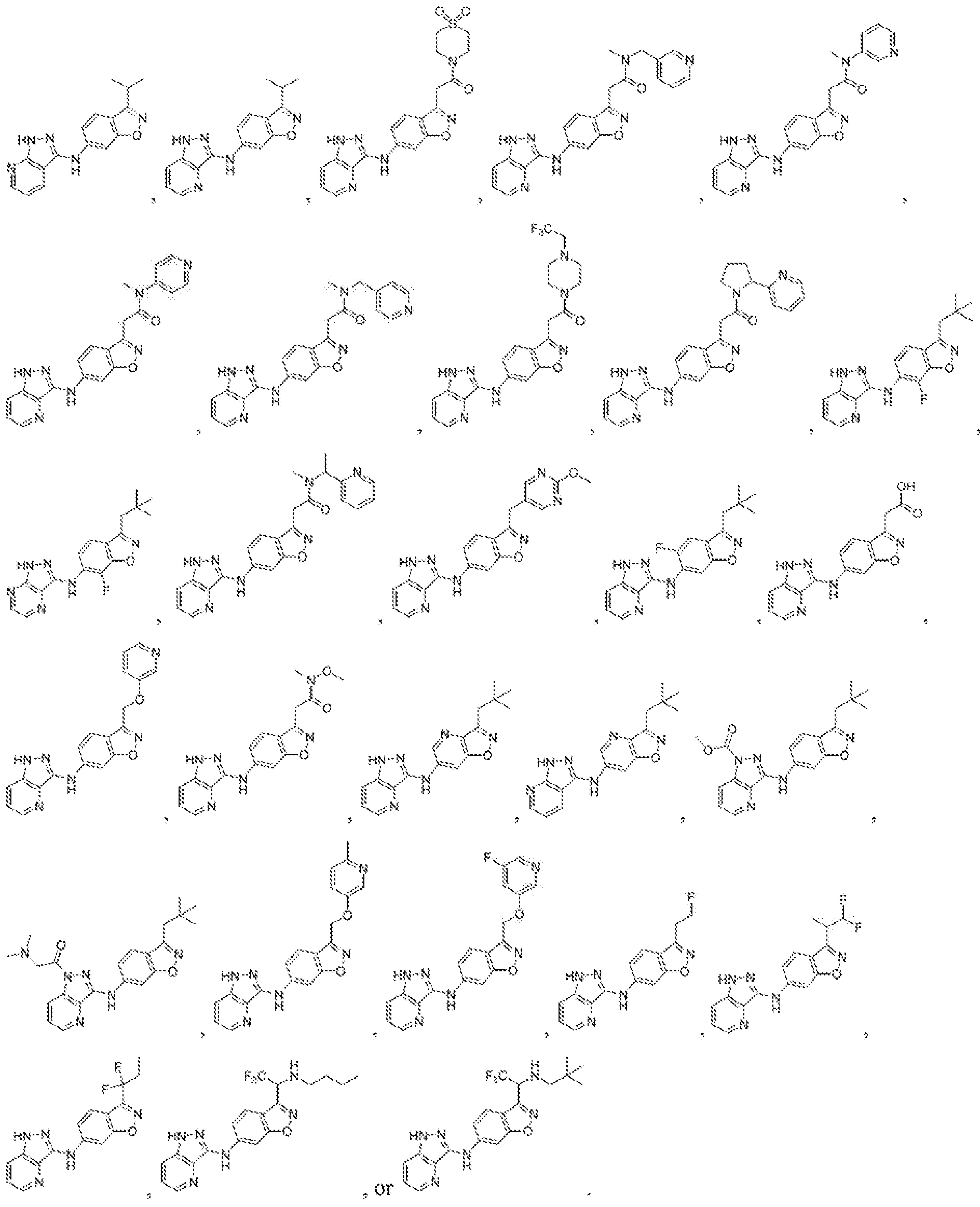 Figure imgf000053_0001