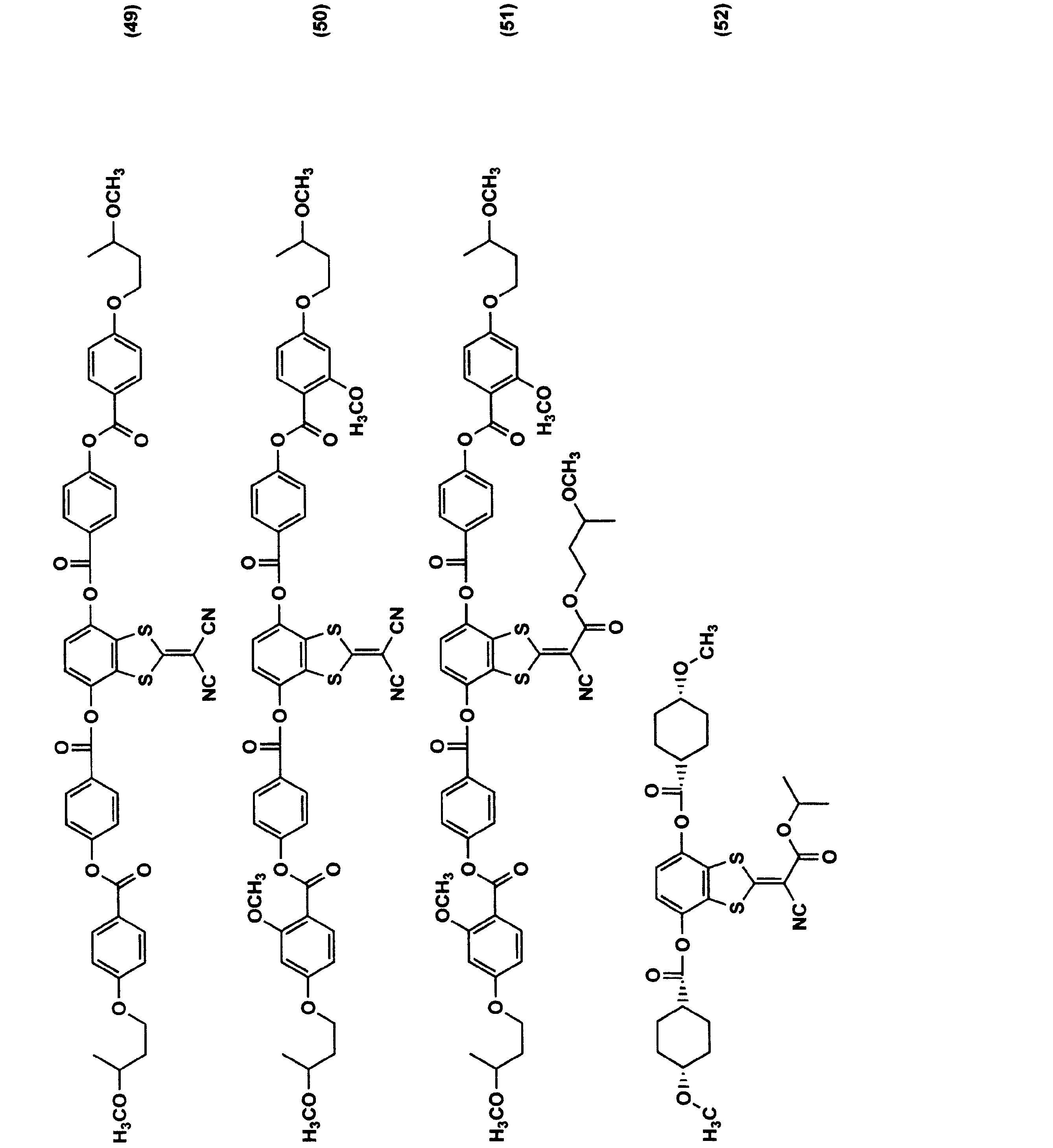 Figure JPOXMLDOC01-appb-C000011