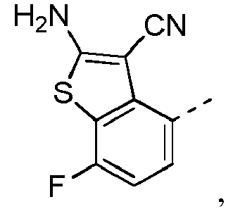 Figure imgb0055